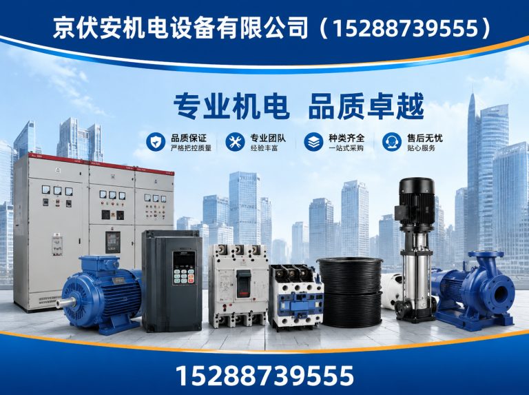 宁德发电机租赁展示图